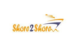 Audioguia Shore2Shore