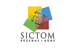 Audioguias SICTOM Pezenas Agde