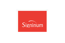 Audioguias Signinum Portugal
