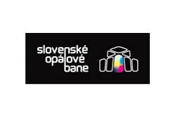 Audioguias (áudioguias, áudio guias, audio guias, audioguias, audio-guia, audio-guias) - Slovenské opálové bane