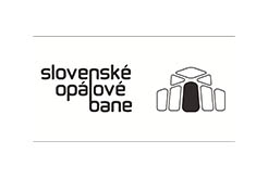 Tour Guide System Slovenské opálové bane, Audioguias (áudio-guias)