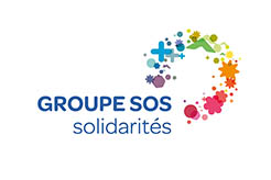 Audioguia (áudioguia, áudio guia, áudio-guia, audio guia, audioguia, audio-guia) groupe SOS solidarités