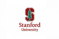 Tour Guide System Stanford University, Audioguias (áudio-guias)