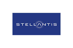 Audiophone Stellantis