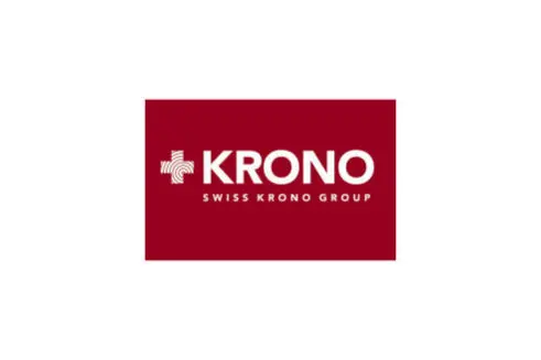 Tour guide system Swiss Krono Group