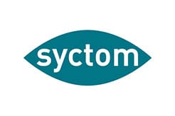 Audioguias (áudioguias, áudio guias, audio guias, audioguias, audio-guia, audio-guias) Syctom