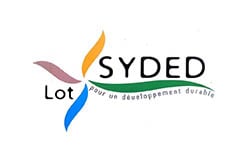 Audioguias (áudioguias, áudio guias, audio guias, audioguias, audio-guia, audio-guias) SYDED du Lot