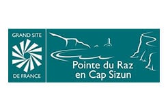 Syndicat Mixte de la Pointe du Raz audioguia
