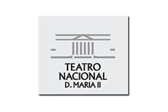 Audioguias (áudioguias, áudio guias, audio guias, audioguias, audio-guia, audio-guias) Teatro Nacional D. Maria II