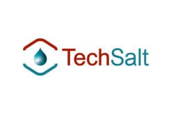 TechSalt (rádioguias, rádio guia de turismo, whisper, sistema audio para visitas guiadas em grupo)