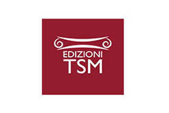 Audio guia Edizioni TSM