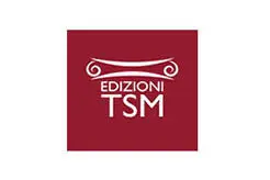 Audio guia Edizioni TSM