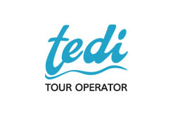 Audioguia (áudioguia, áudio guia, áudio-guia, audio guia, audioguia, audio-guia) Tedi Tour Operator
