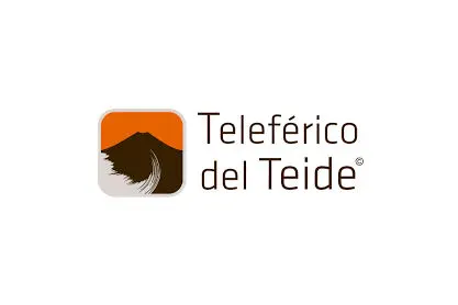Teleferico del Teide, guias de áudio e guias de rádio