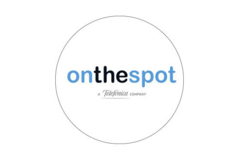 On the spot, Telefonica (rádioguias, rádio guia de turismo, whisper, sistema audio para visitas guiadas em grupo, tour guide system, audiotour)