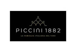 TENUTE PICCINI Audioguia (áudioguia, áudio guia, áudio-guia, audio guia, audioguia, audio-guia)