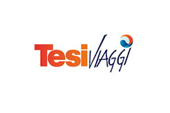 Audioguia (áudioguia, áudio guia, áudio-guia, audio guia, audioguia, audio-guia) Tesi Viaggi