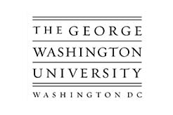 The George Washington University audioguia