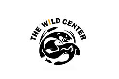 The Wild Center Audioguias (áudioguias, áudio guias, audio guias, audioguias, audio-guia, audio-guias)