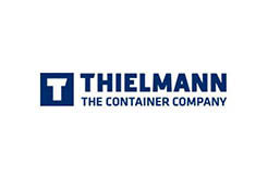 Thielmann Audioguia