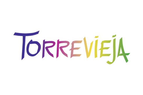 Audioguides e frases 9 idiomas Turismo de Torrevieja