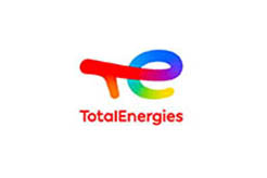 Audioguia (áudioguia, áudio guia, áudio-guia, audio guia, audioguia, audio-guia) Total Energies