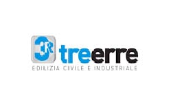 Audioguias (áudioguias, áudio guias, audio guias, audioguias, audio-guia, audio-guias) Tre.Cerri SRL