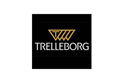 Audioguia (áudioguia, áudio guia, áudio-guia, audio guia, audioguia, audio-guia) Trelleborg Sealing Solutions 