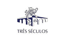 Três Séculos Realizações Hoteleiras (rádioguias, rádio guia de turismo)