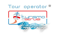 Audioguia (áudioguia, áudio guia, áudio-guia, audio guia, audioguia, audio-guia) Turismo e Servizi
