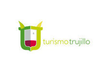 Audioguia Turismo Trujillo