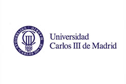 Radio guías UC3M (radioguias, sistema whisper, audioguias de grupo)