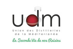 Audioguia (áudioguia, áudio guia, áudio-guia, audio guia, audioguia, audio-guia) UDM