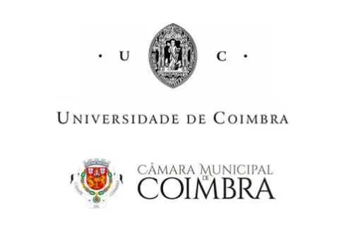 Universidad de Coimbra (rádioguias, rádio guia de turismo, whisper, sistema audio para visitas guiadas em grupo)