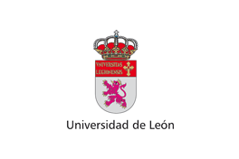Universidade de Leon Radioguias