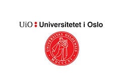 Audioguias (áudioguias, áudio guias, audio guias, audioguias, audio-guia, audio-guias) University of Oslo
