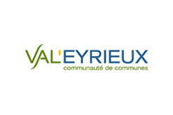 Audioguia (áudioguia, áudio guia, áudio-guia, audio guia, audioguia, audio-guia) EPIC VAL'EYRIEUX TOURISME
