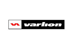 Radio guías Varlion