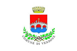 Associazione Comuni Terremotati e Sindaci della Ricostruzione del Friuli Audioguia (áudioguia, áudio guia, áudio-guia, audio guia, audioguia, audio-guia)