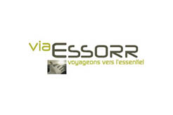 Audioguia (áudioguia, áudio guia, áudio-guia, audio guia, audioguia, audio-guia) Via Essorr