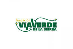 Vía Verde da Serra, serviço audoguias em 4 idiomas