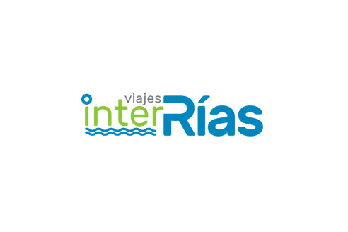 Viajes InterRias (rádioguias, rádio guia de turismo, whisper, sistema audio para visitas guiadas em grupo, tour guide system, audiotour)