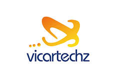 Audioguia Vicartechz Colombia