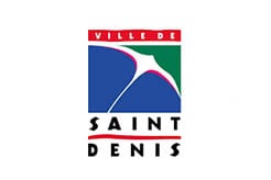 Ville Saint-Denis audioguia