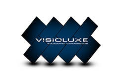 Audio guia Visioluxe