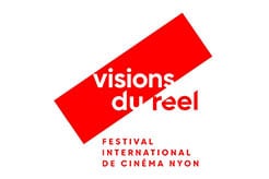 Visions du Réel audioguia
