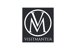 Visit Mantua Audioguia (áudioguia, áudio guia, áudio-guia, audio guia, audioguia, audio-guia)