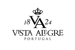 Radio-guias Vista Alegre Atlantis
