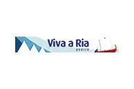 Viva a Ria, Portugal  (rádioguias, rádio guia de turismo, whisper, sistema audio para visitas guiadas em grupo, tour guide system, audiotour)