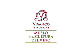 serviço de guia áudio Vivanco Museu